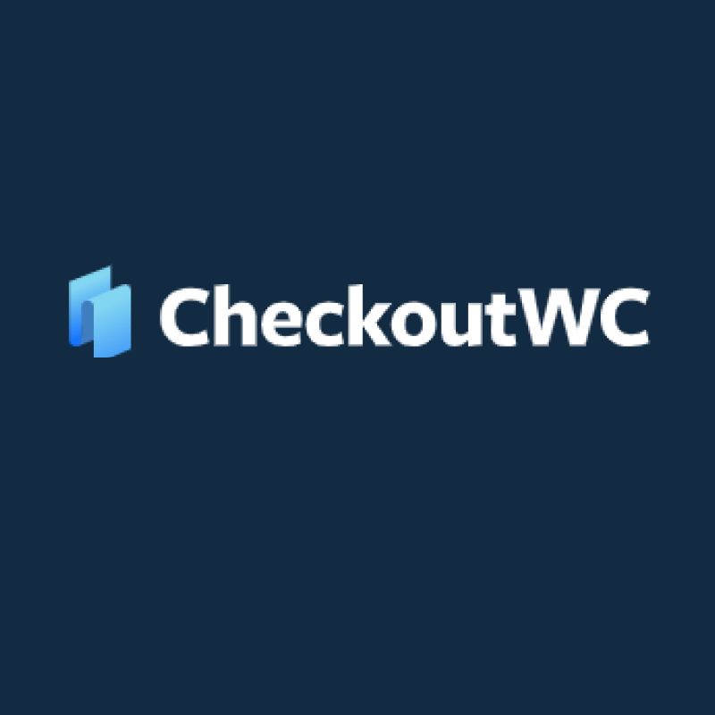 CheckoutWC Review