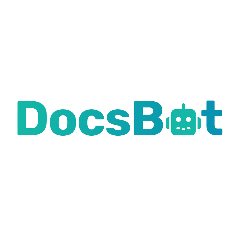DocsBot AI Review