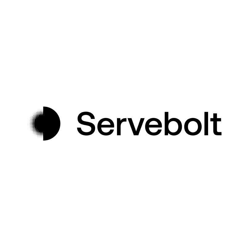 Servebolt Review