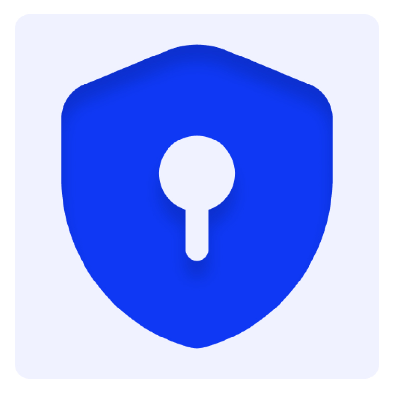 WP Password Policy