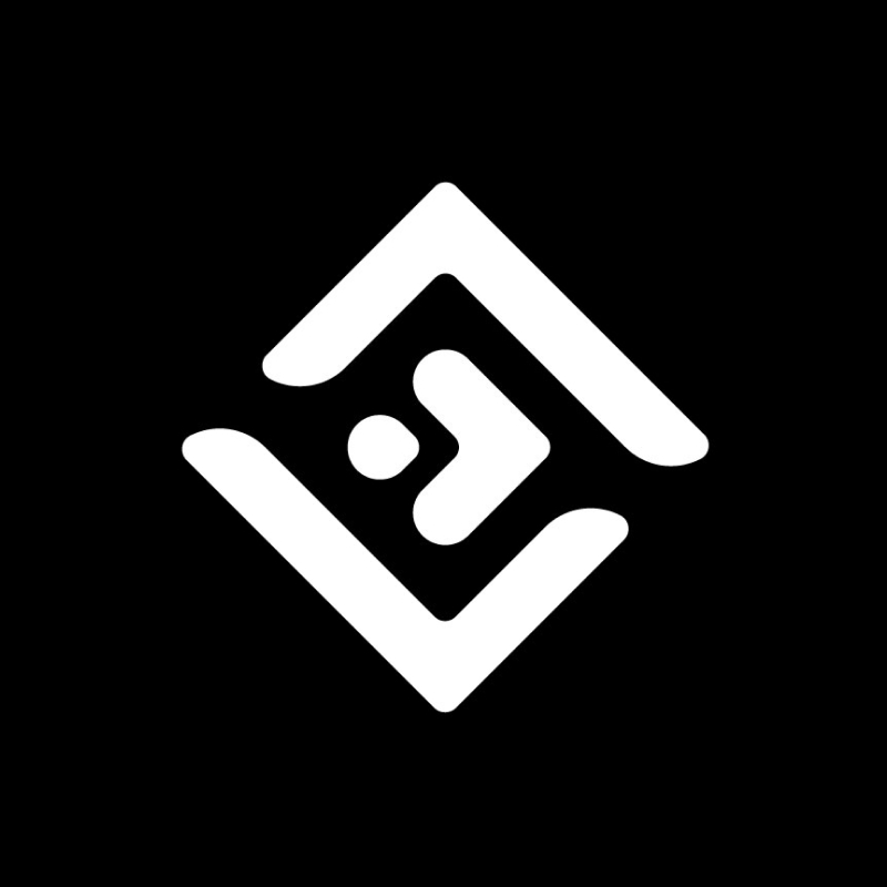 10Web White-Label AI Website Builder Review
