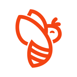 WPRSSAggregator logo