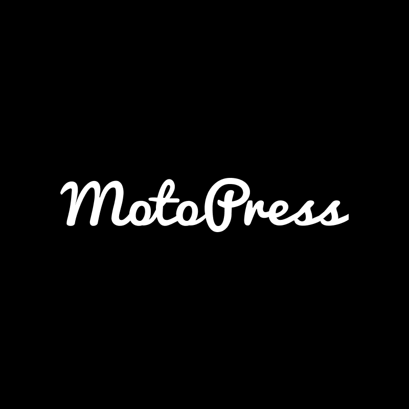 MotoPress Hotel Booking Review