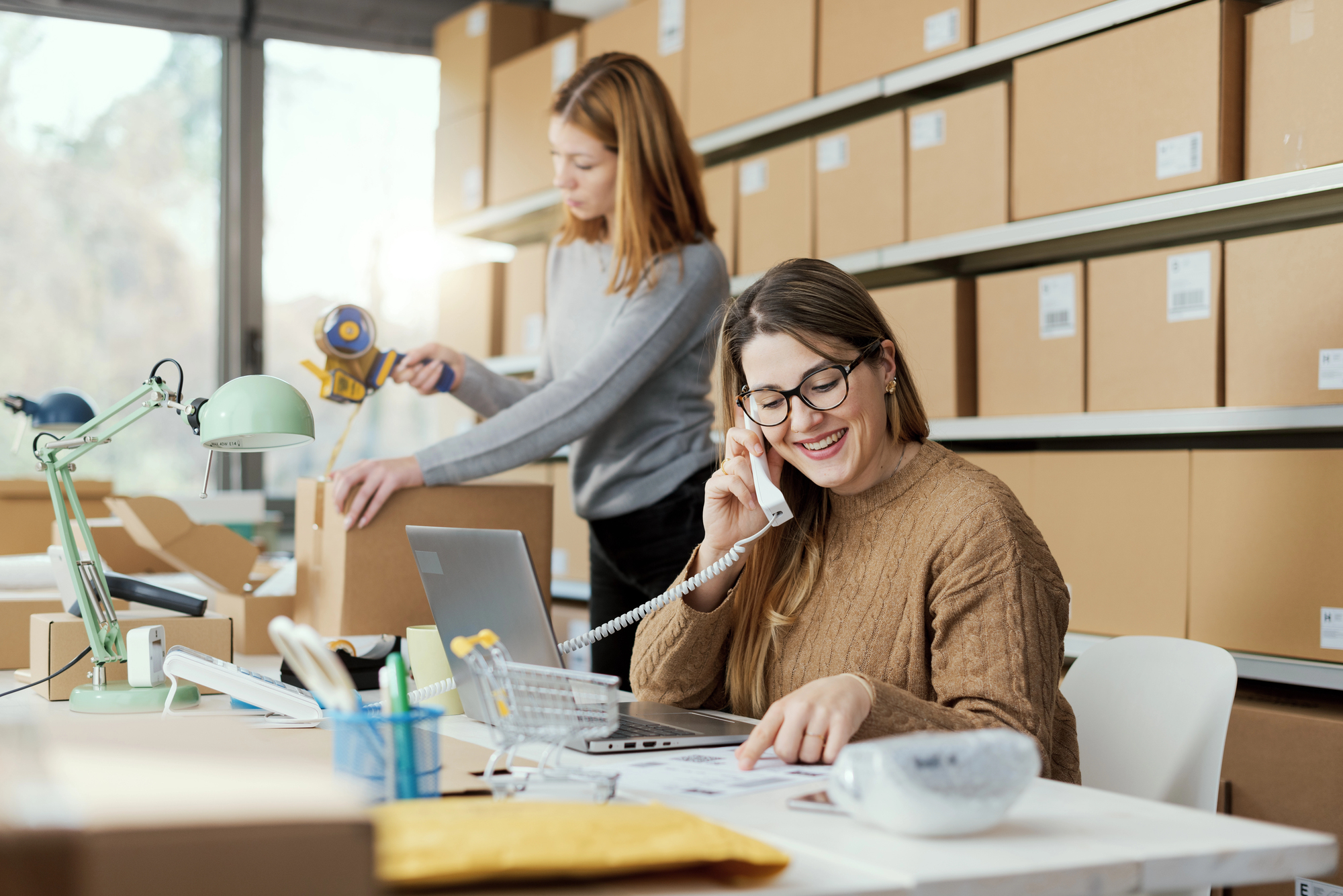 Tips for Effective Inventory and Stock Management in WooCommerce