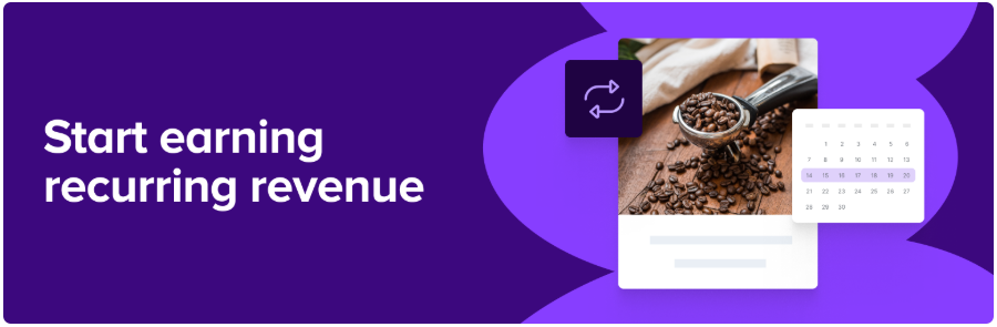 WooCommerce Subscriptions