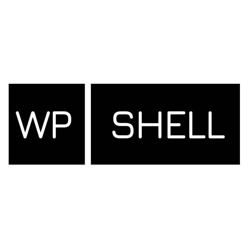 WP Shell