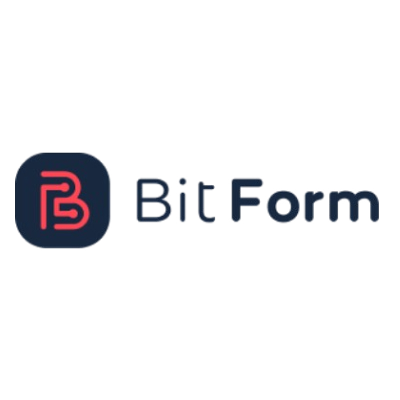 Bit Form Review