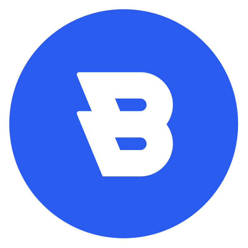 Blocksy