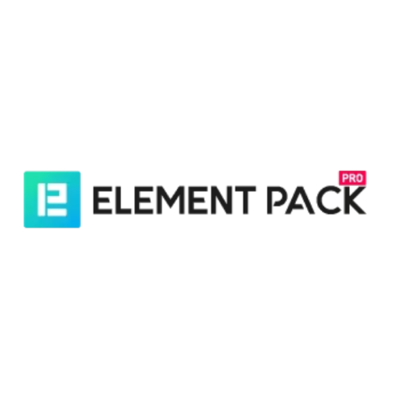 Element Pack Pro