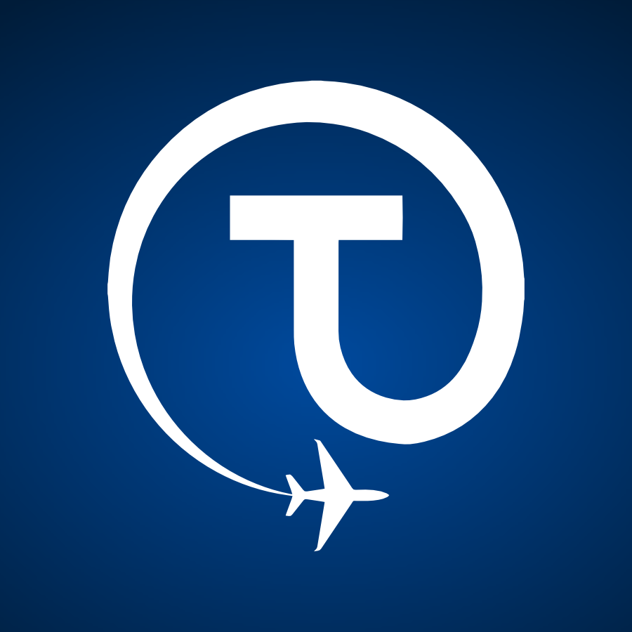 Tourfic