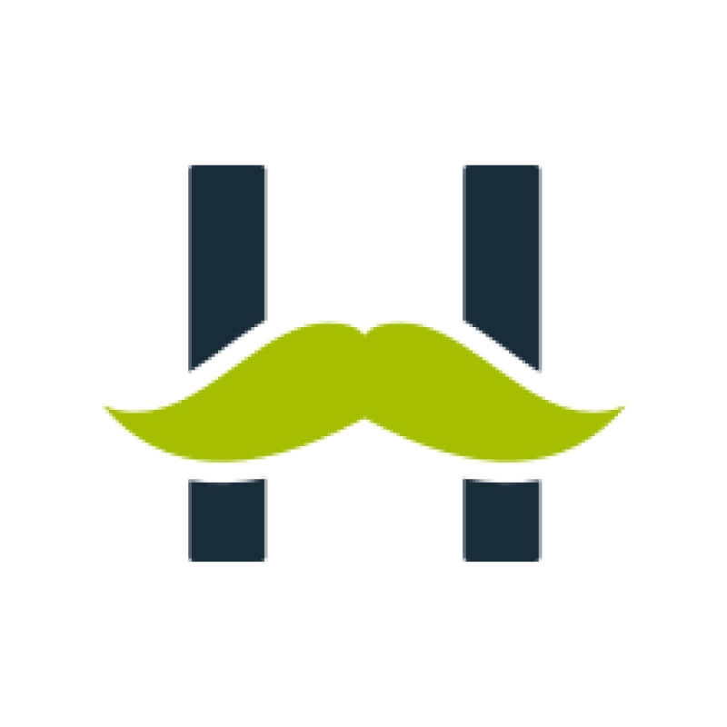 HostPapa