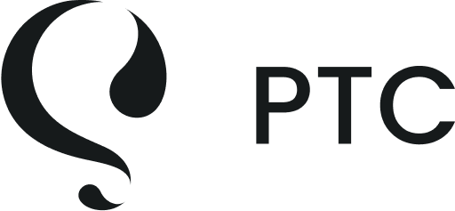 Private Translation Cloud