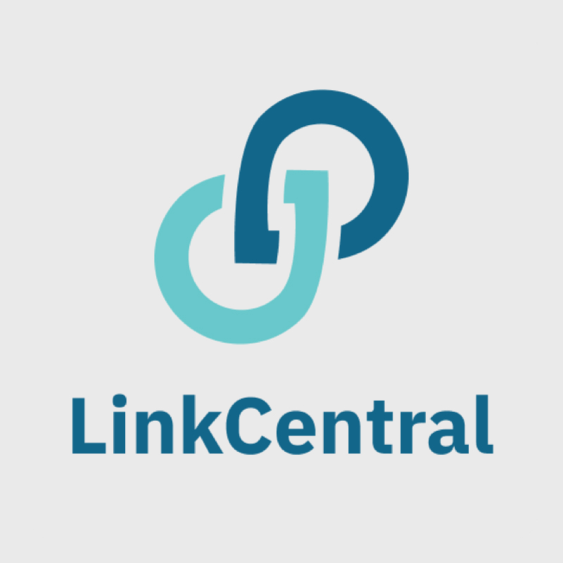 LinkCentral