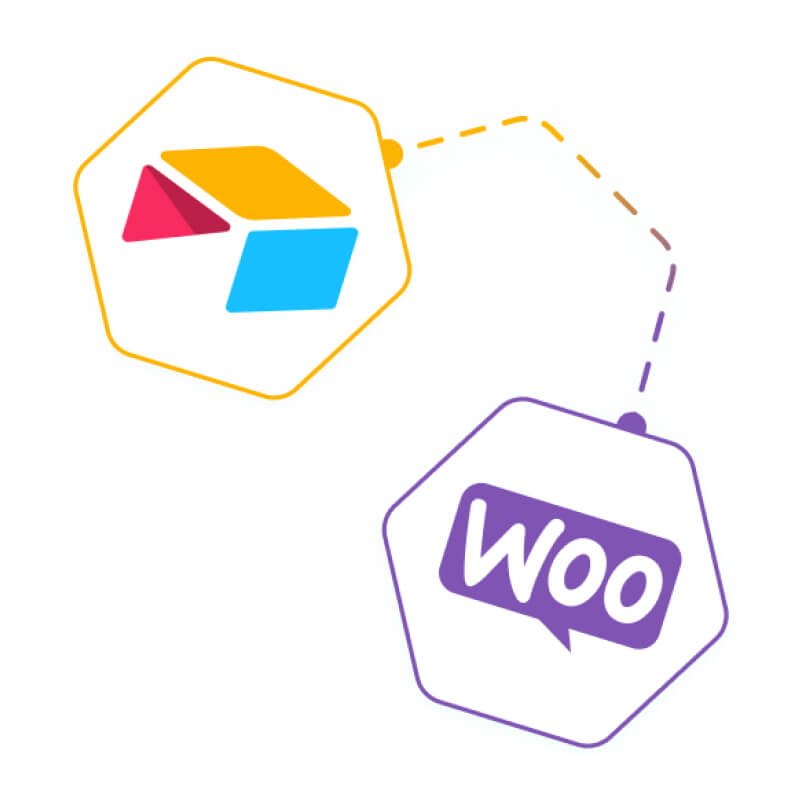 Air WP Sync for WooCommerce