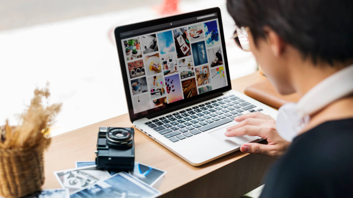 5 Image Optimization Tips to Improve Load Time of Your WordPress Site