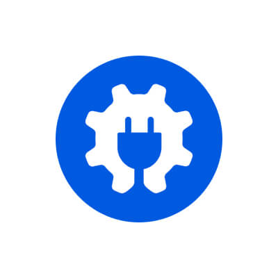 AIOSEO logo
