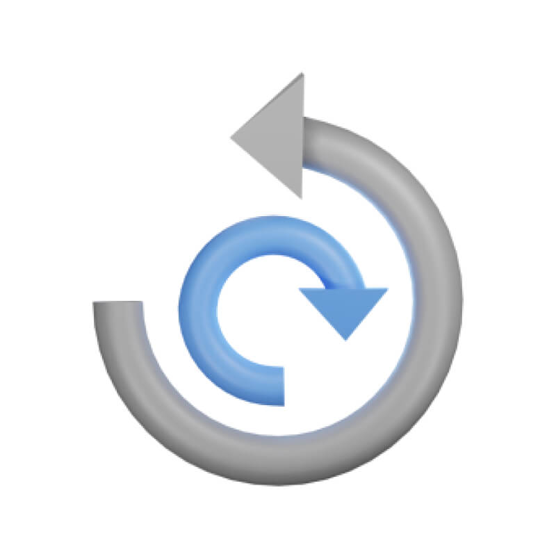 All-in-One WP Migration Pro logo
