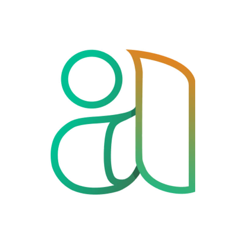 AweDesk logo