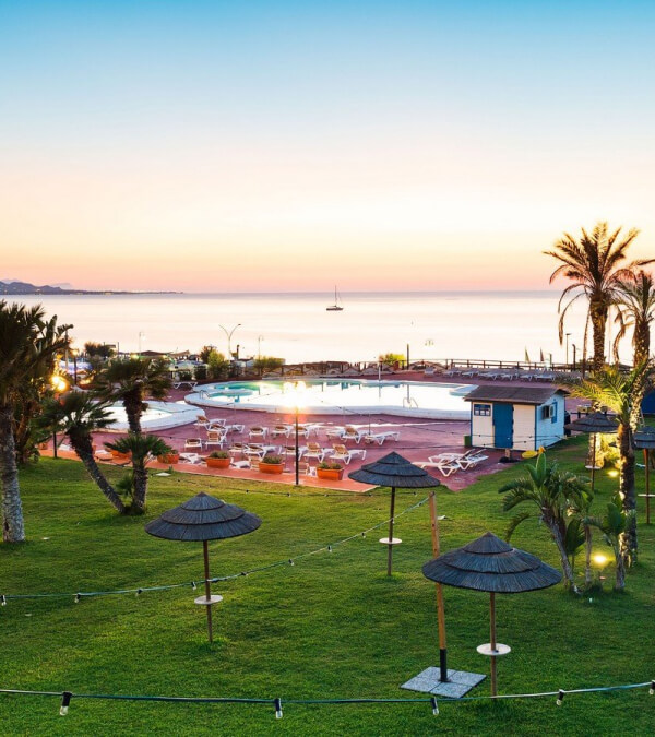 Checkout Summit Venue