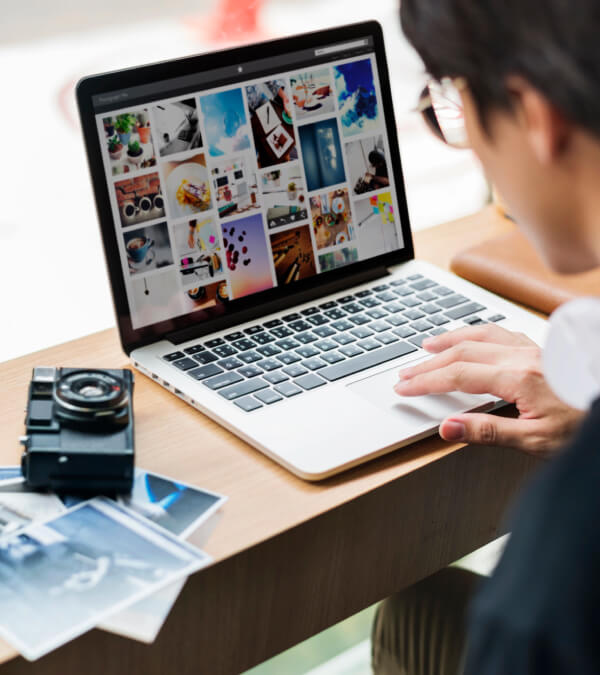 Image Optimization Tips