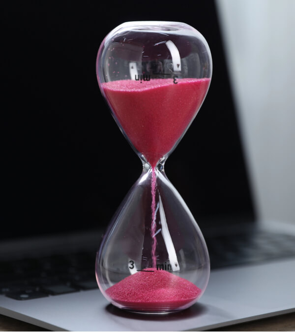 Slow WordPress Site