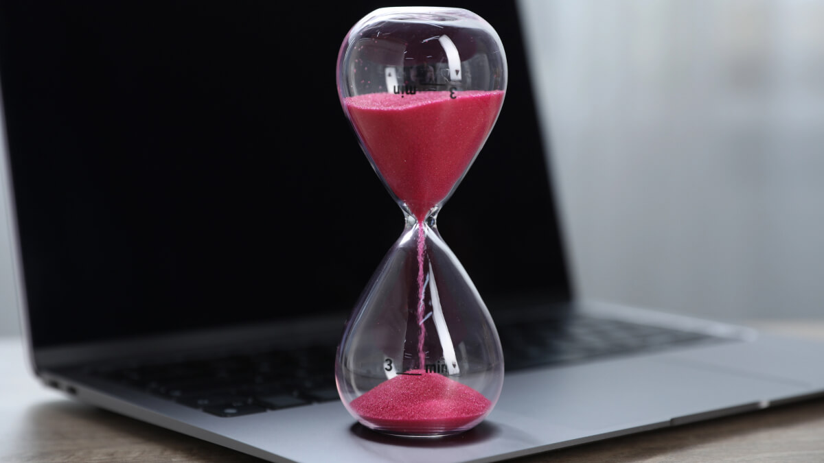 Why Your WordPress Site is Slow
