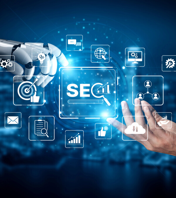 WordPress AI SEO Plugins