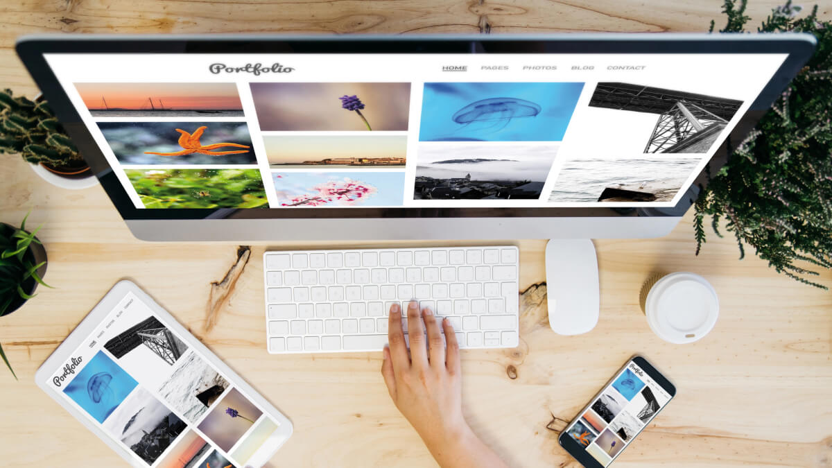 WordPress Image SEO Checklist_ What Google Actually Looks For