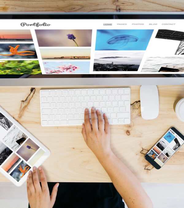WordPress Image SEO