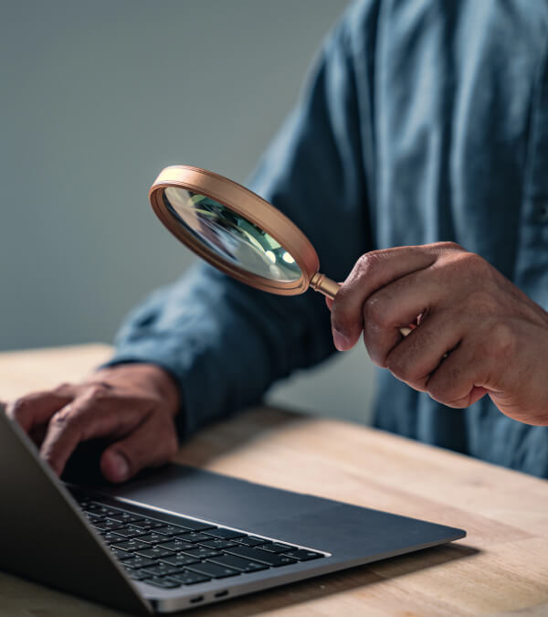 WordPress Performance Audit
