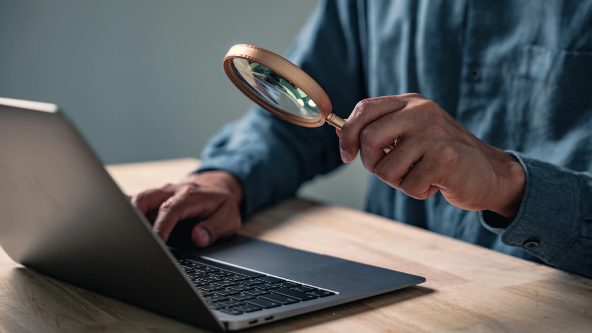 WordPress Performance Audit_ How to Find What's Slowing Your Site Down