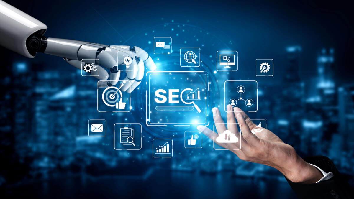 WordPress SEO Plugins That Actually Use AI in 2026