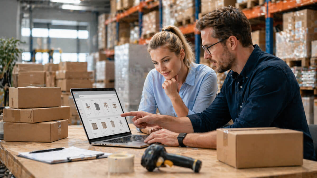 How to Build a Wholesale Store with B2BKing