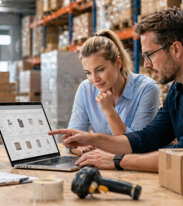 WooCommerce Wholesale Store - B2BKing