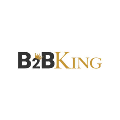 B2BKing