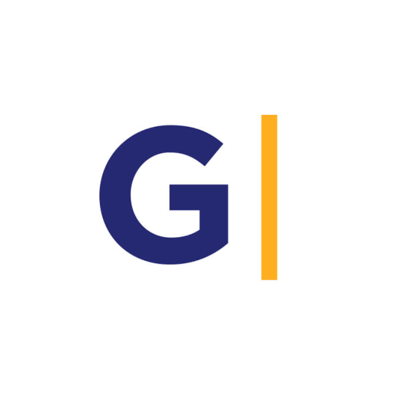 GTranslate logo.