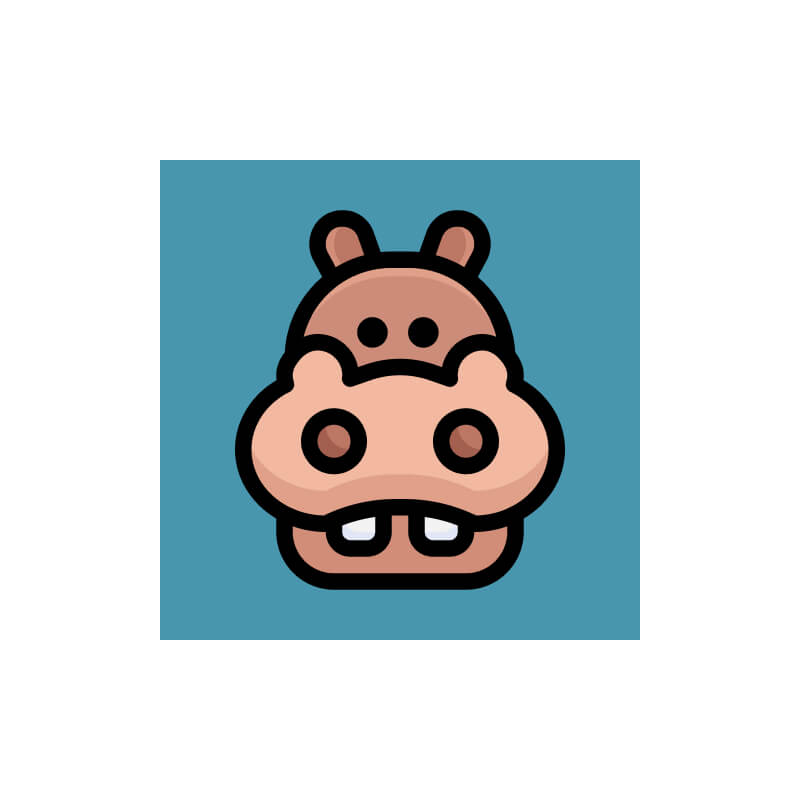 Hippoo