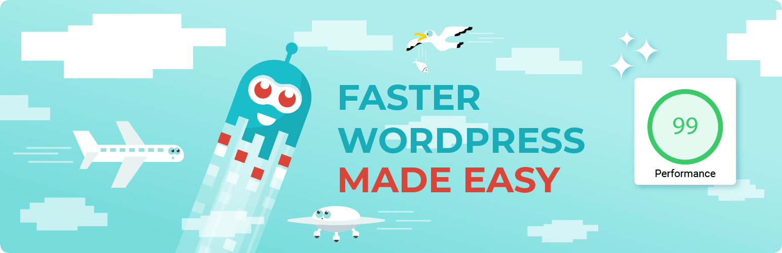 FastPixel