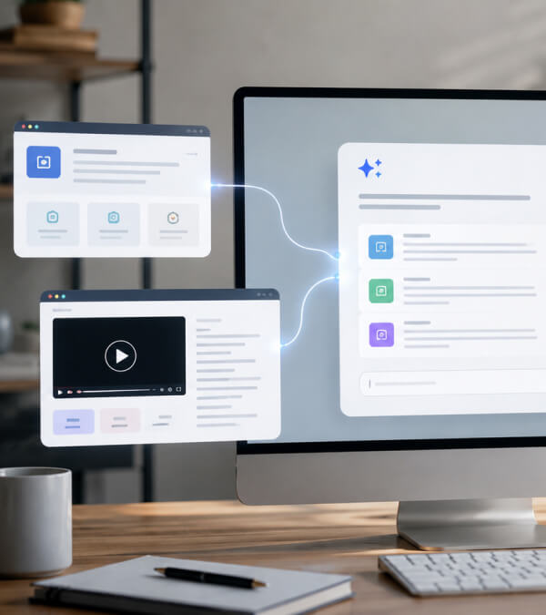 AI Search for WordPress Plugins