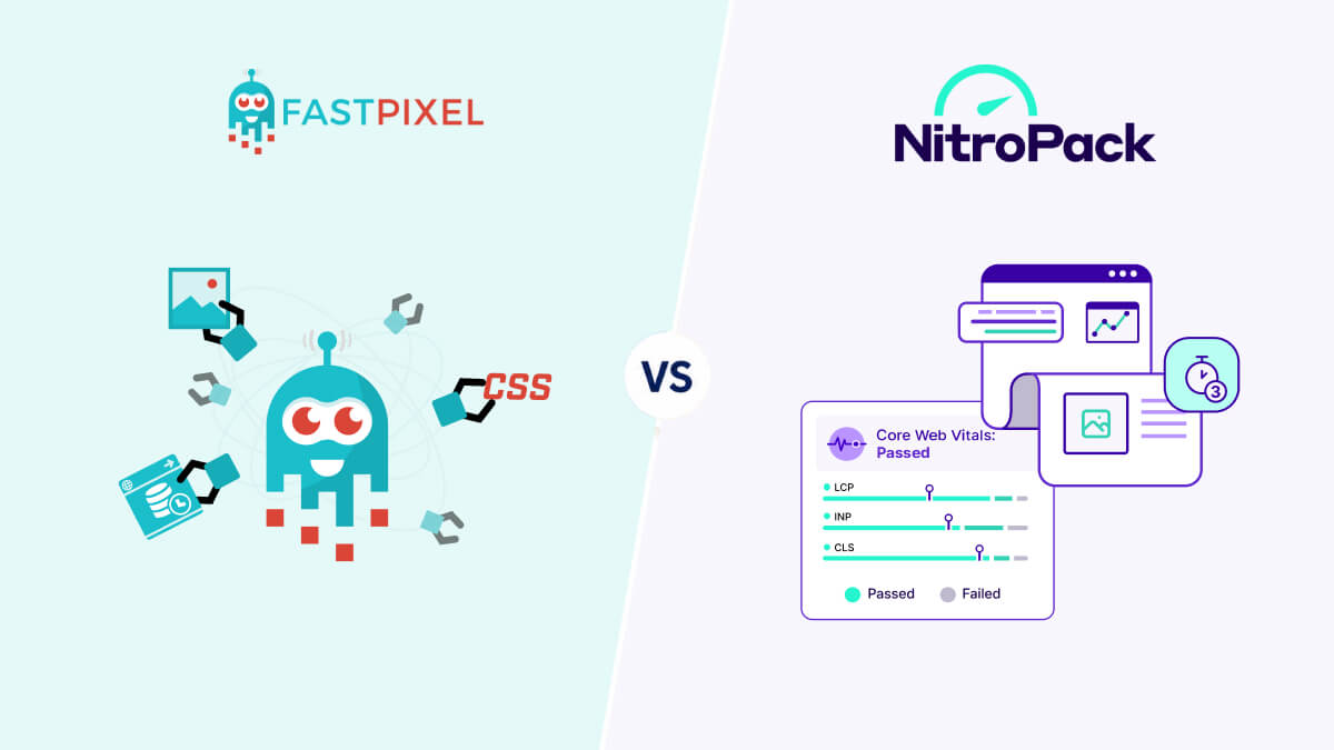 FastPixel vs NitroPack_ Two Cloud-Based WordPress Performance Plugins Compared