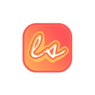 LightSync Pro Logo