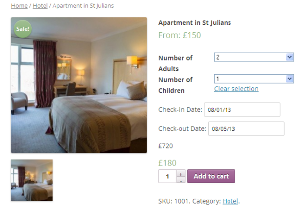 Apartment1