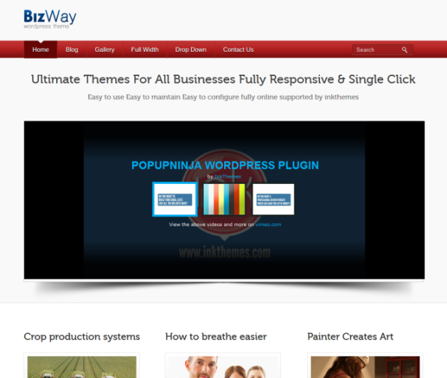BixWay
