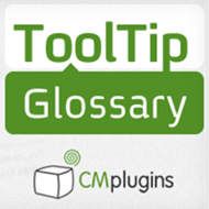 CM Tooltip Glossary Pro+ Review