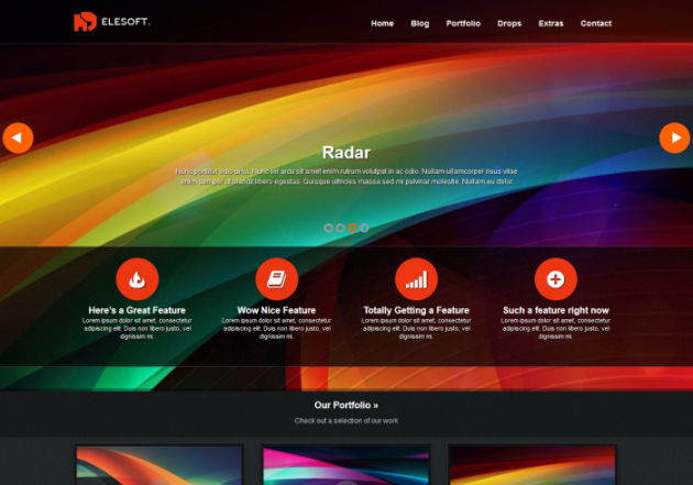 Elesoft
