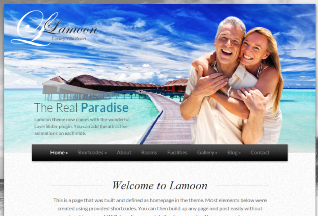 Lamoon