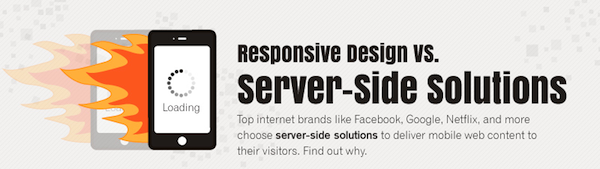 Responsive-Design-vs-Server-Side-Solutions-Header-600x169