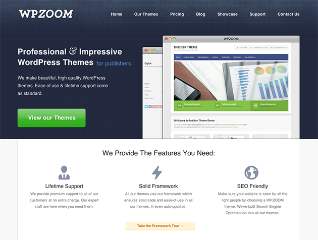WPZoom