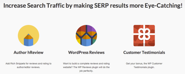 authorhreview.com