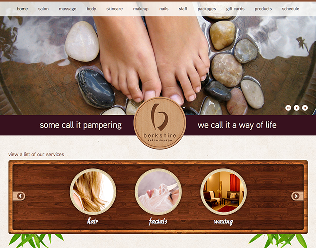 berkshiresalondayspa.com